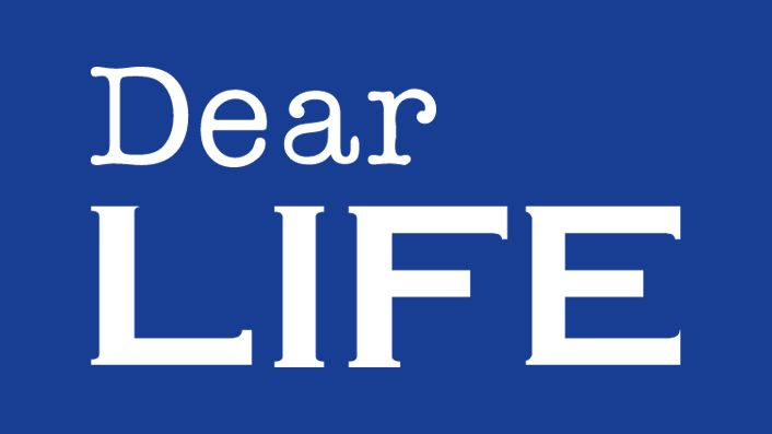 Dear LIFE