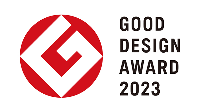 ITOCHU SDGs STUDIO『こどもの視展』がグッドデザイン賞を受賞