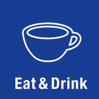 Eat & Drink