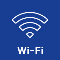 Wi-Fi