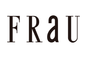 FRaU