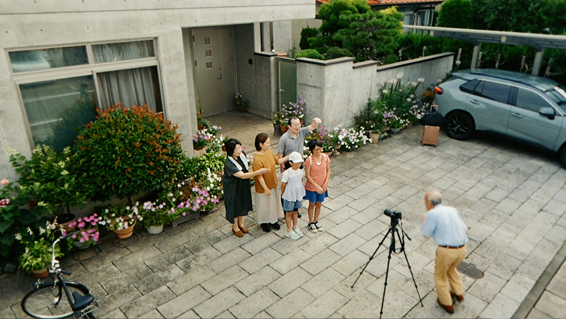 [写真]