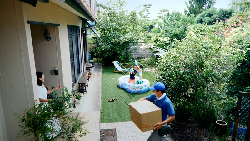[写真]