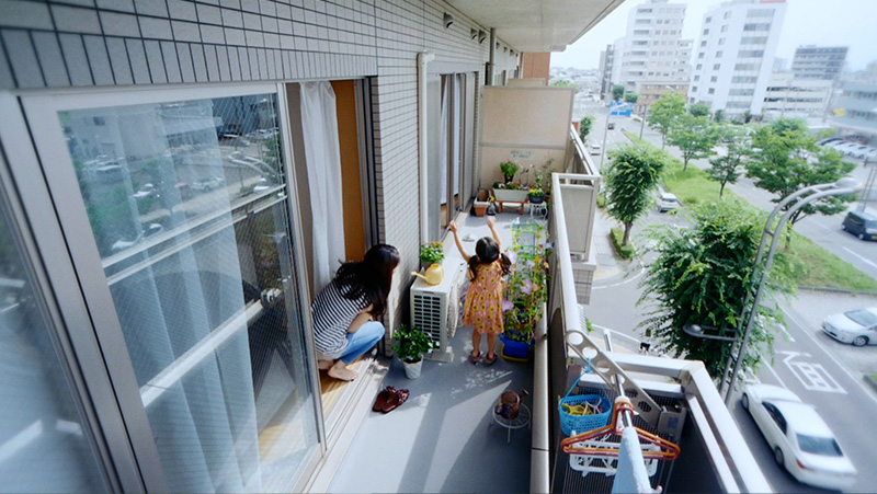[写真]