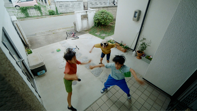 [写真]
