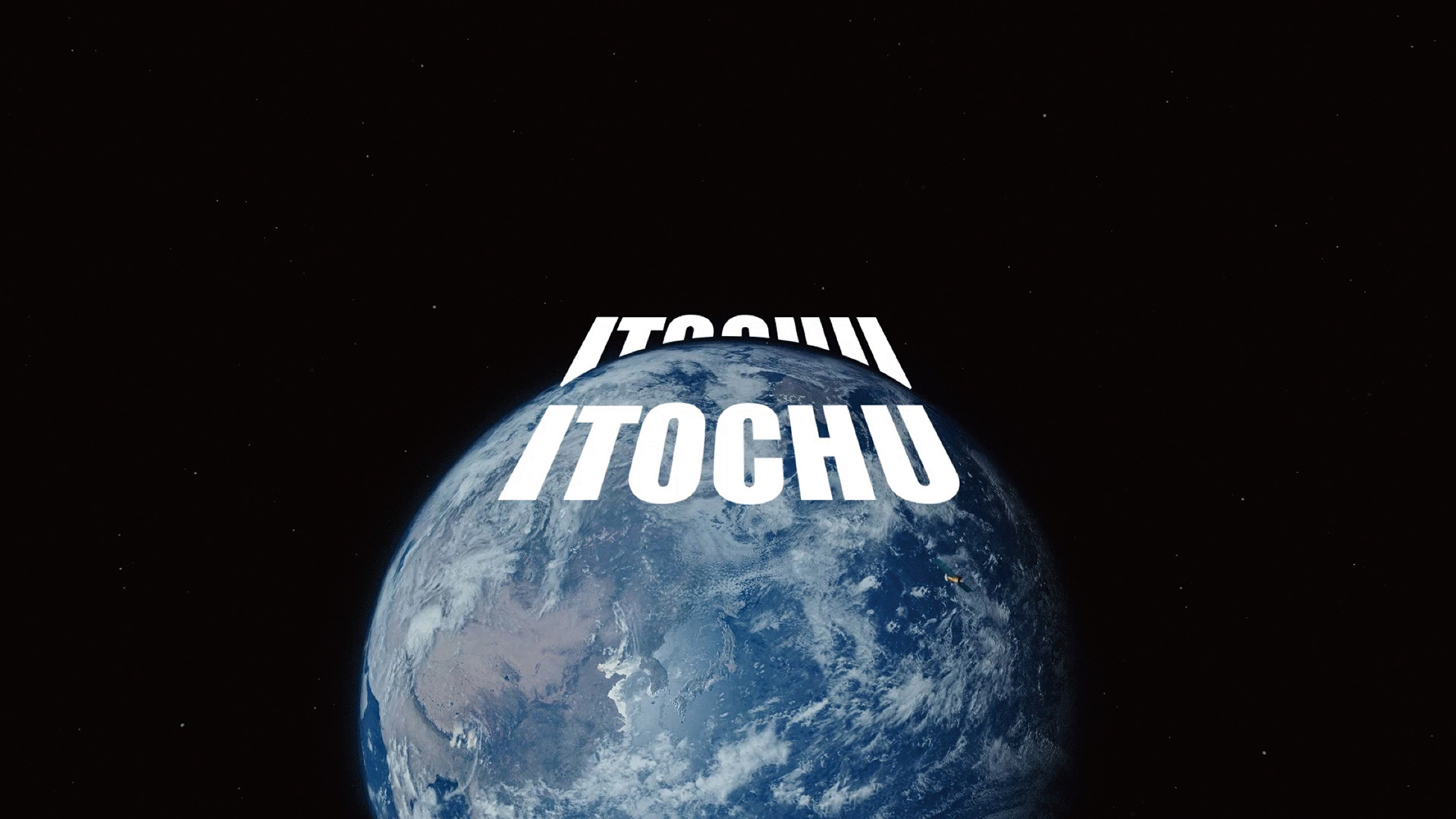 悔しくて眠れなかった夜、怖くて震えていた夜、でも、たくさんの支えの中で、歩んできた。栄光を口にするとき、そのことを忘れないでいたい。
