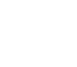 CVS事業（ファミリーマート）