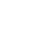 持続可能な航空燃料・ディーゼル燃料