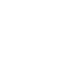 CCUS（CO2回収・利用・貯留）