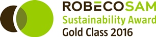 [RobecoSAM_SustAwardGold_RGB.jpg]