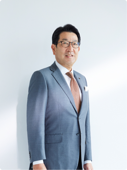 石井 敬太