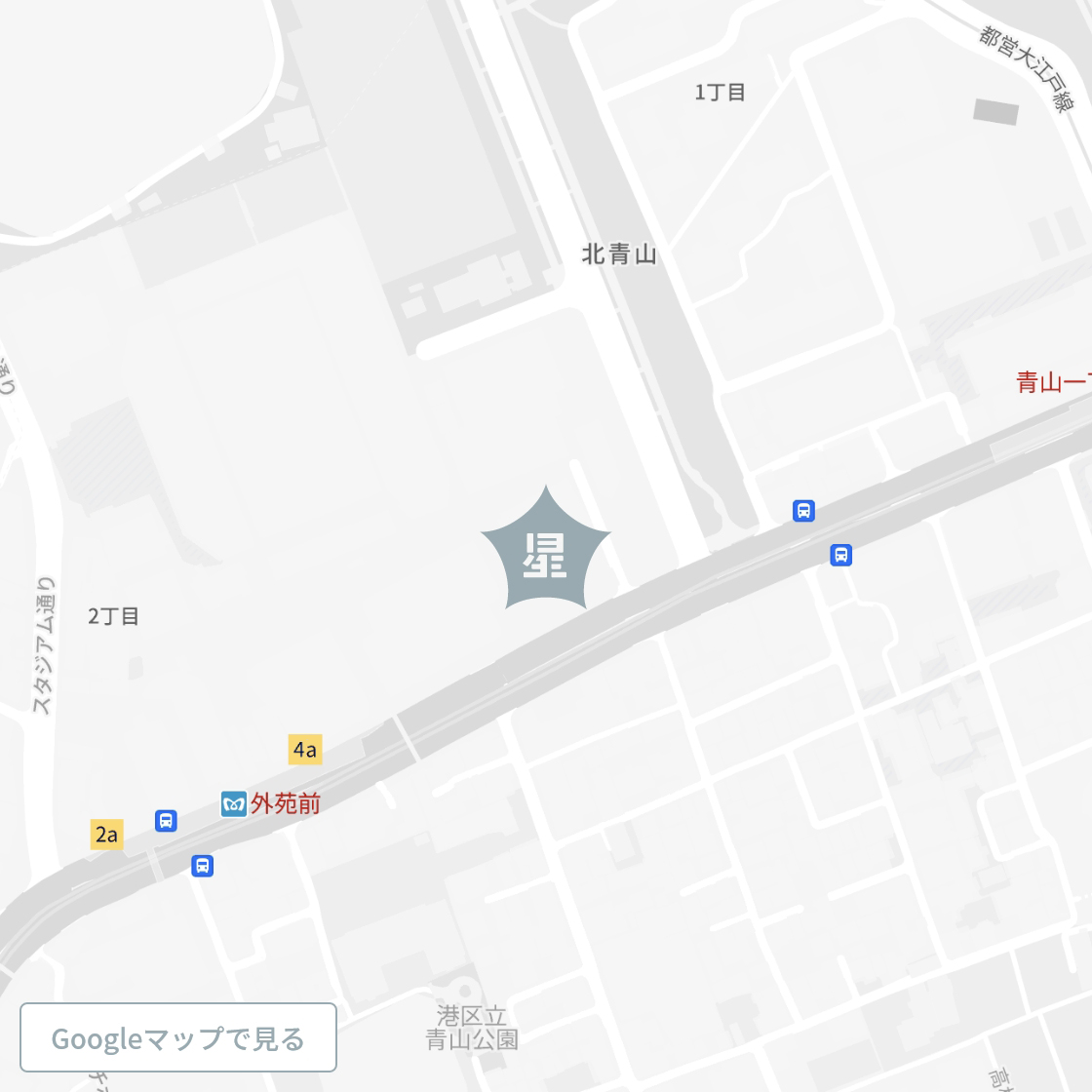 Googleマップで見る