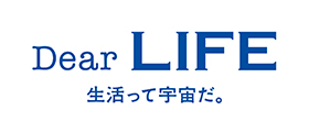 グラフィック広告