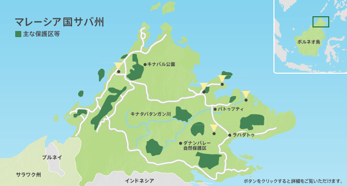 [Map]