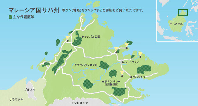 [Map]