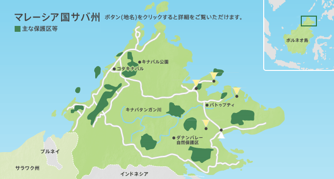 [Map]