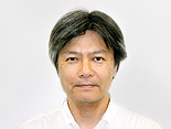 (株)CSR経営研究所 CSRコンサルタント 山口 智彦 氏