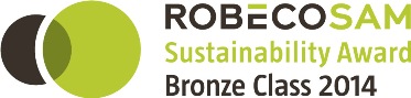 [RobecoSAM_SustAwardBronze 2014_rgb_U.JPG]