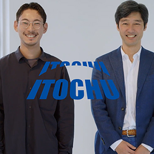 広告・動画ライブラリー