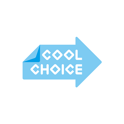 COOL CHOICE