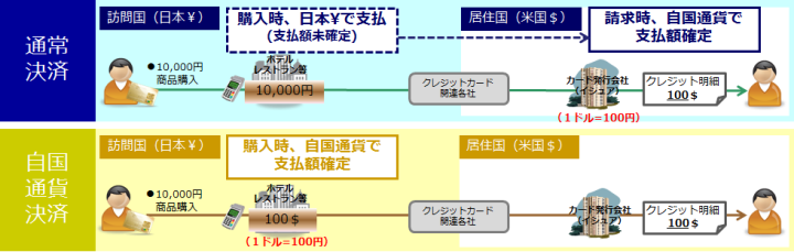 [news_1406041.png]