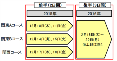 [news_1511052.png]