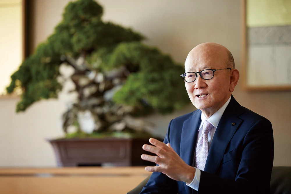 写真:おかふじ まさひろ