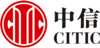 CITIC