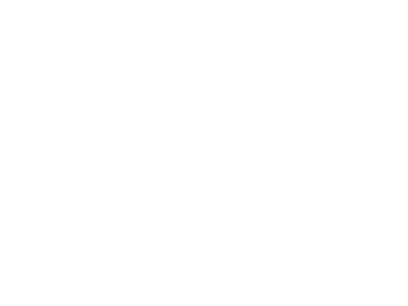 これまでも、これからも、未来を拓く。