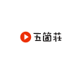 五箇荘
