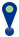 豊郷小学校