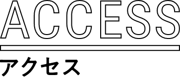 ACCESS