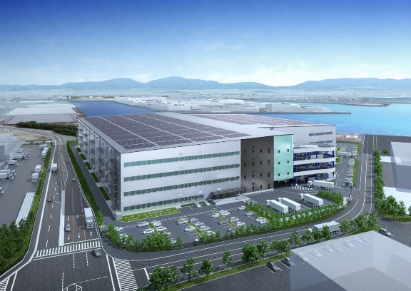 [news_1608014.jpg]