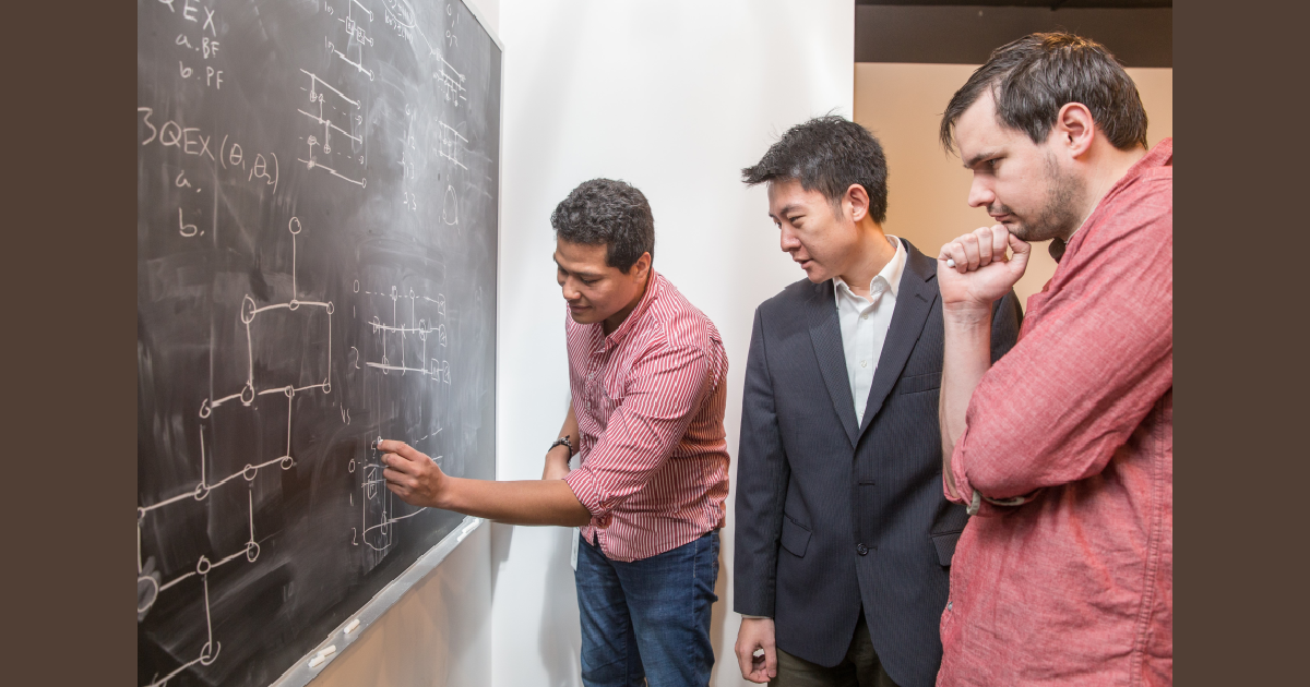 Japan Business News Api Web Data Webhose