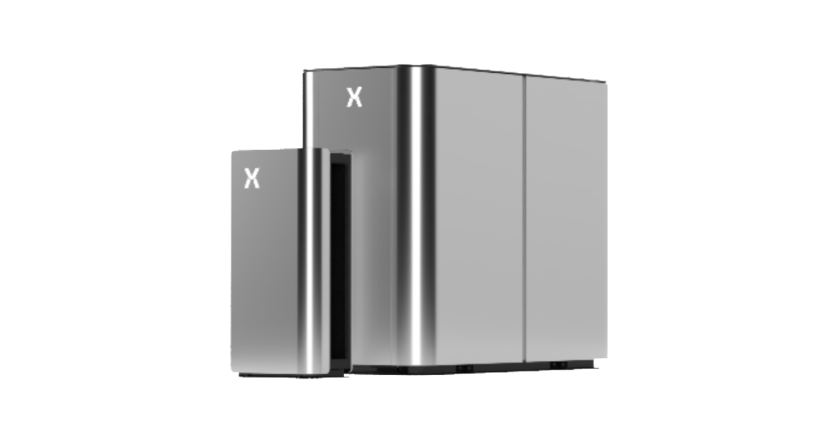 Power_of_Power出品 実生株 BP・DX（バイオパワーデラックス）2L | 株式会社安藤通商