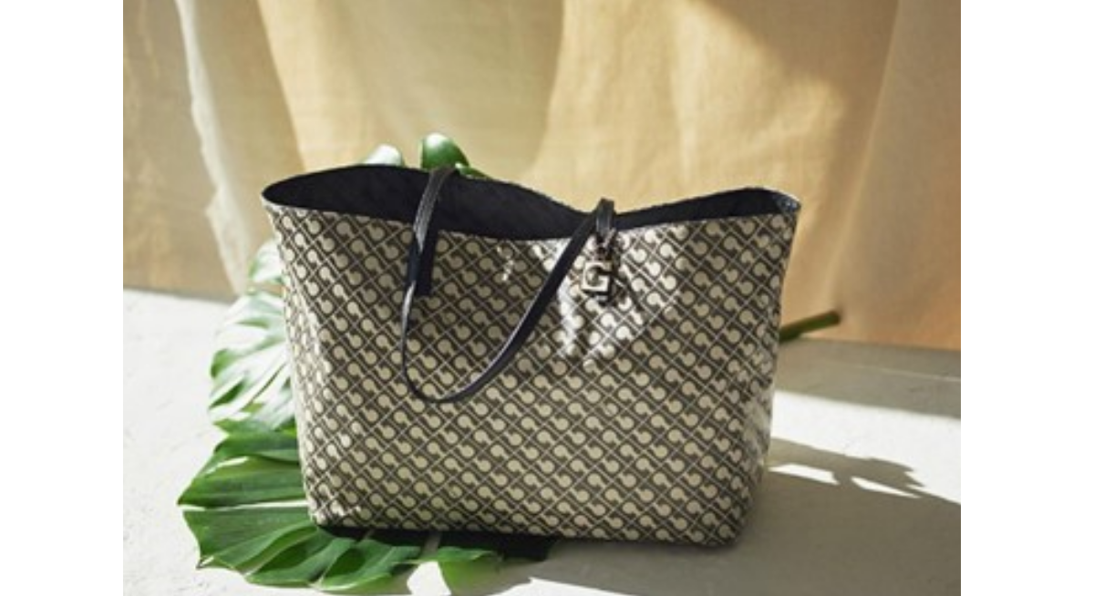 新品入荷 news_231211_2sns.png バッグ