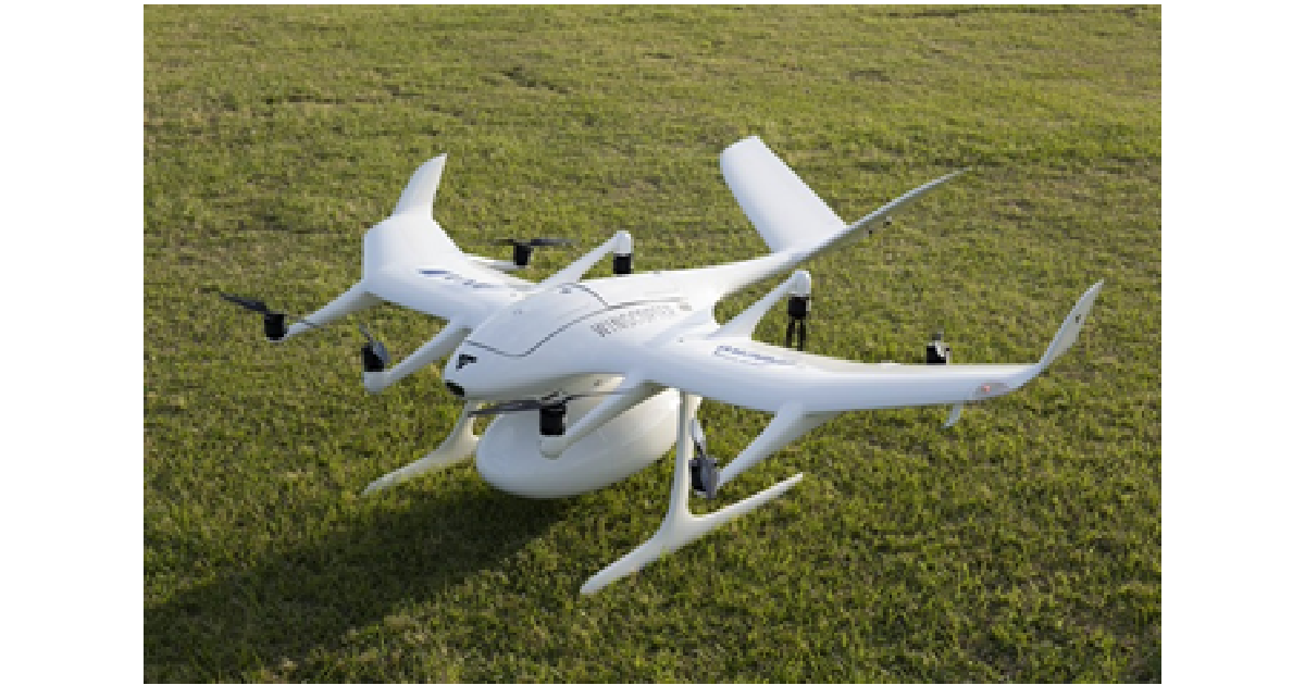 【匿名配送可能】生写真 コンプリート 匿名配送可能】生写真 コンプリート 2025年最新】Yahoo!オークション